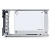 Dell 3.84TB SSD SATA Read Intensive 6Gbps 512e 2.5in Hot-plug Drive S4510 devices wholesale