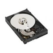 Wholesale Dell HDD 1TB 3.5" 7.2K SAS NL 6gb/s HP