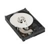 Dell HDD 1TB 3.5