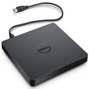 Wholesale Dell External USB Slim DVD +/-RW Optical Drive