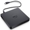 Dell External USB Slim DVD +/-RW Optical Drive wholesale computer