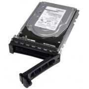 Wholesale Dell HDD 1TB 3.5" 7.2K SAS NL 6gb/s HP