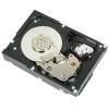 Dell HDD 600GB 2.5/3.5