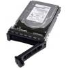 Dell HDD 1TB 3.5