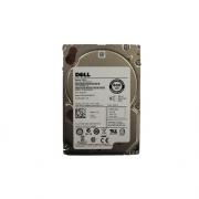 Wholesale Dell HDD 300GB 2.5" 10K SAS 6gb/s HP