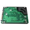 Dell HDD 300GB 2.5