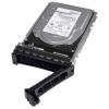 Dell HDD 300GB 2.5