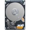 Dell HDD 4TB 3.5