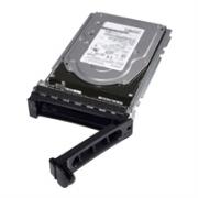 Wholesale Dell HDD 4TB 3.5" 7.2K SAS 6gb/s
