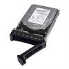 Dell HDD 4TB 3.5