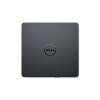 Dell External USB Slim DVD +/-RW Optical Drive