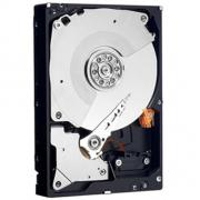 Wholesale Dell HDD 1.2TB 2.5" 10K SAS 12gb/s 512n G14"