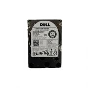 Wholesale Dell HDD 300GB 2.5" 10K SAS 6gb/s HP