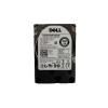 Dell HDD 300GB 2.5