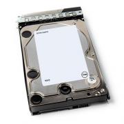 Wholesale Dell HDD 4TB 7.2K SATA 6Gbps 512n 3.5" HP G14