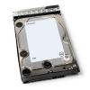Dell HDD 4TB 7.2K SATA 6Gbps 512n 3.5