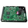 Dell HDD 300GB 3.5