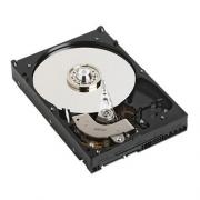 Wholesale Dell HDD 1TB 3.5" 7.2K SAS NL 6gb/s HP