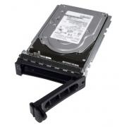 Wholesale Dell HDD 1TB 3.5" 7.2K SAS NL 6gb/s HP