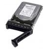 Dell HDD 1TB 3.5