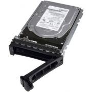 Wholesale Dell HDD 300GB 2.5" 10K SAS 6gb/s HP
