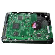 Wholesale Dell HDD 300GB 3.5" 15K SAS 6gb/s