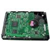 Dell HDD 300GB 3.5