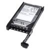 Dell HDD 1TB 3.5