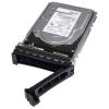 Dell HDD 600GB 3.5
