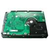 Dell HDD 300GB 3.5