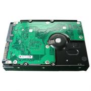 Wholesale Dell HDD 300GB 3.5" 15K SAS 6gb/s
