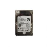 Wholesale Dell HDD 300GB 2.5" 10K SAS 6gb/s HP
