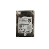 Dell HDD 300GB 2.5