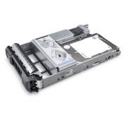 Wholesale Dell HDD 600GB 2.5/3.5" 15K Hyb SAS 12gb/s