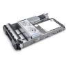 Dell HDD 600GB 2.5/3.5