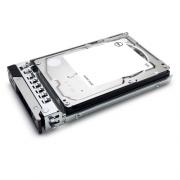 Wholesale Dell HDD 600GB 2.5" SAS 12gb/s 512n HP CK