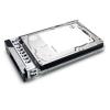 Dell HDD 600GB 2.5
