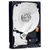 Dell HDD 300GB 3.5