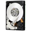 Dell HDD 300GB 2.5