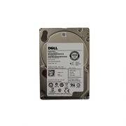 Wholesale Dell HDD 300GB 2.5" 10K SAS 6gb/s HP
