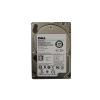 Dell HDD 300GB 2.5