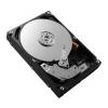 Dell HDD 300GB 2.5