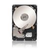 Dell HDD 1.2TB 2.5
