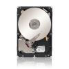 Dell HDD 300GB 2.5