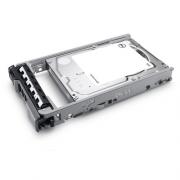 Wholesale Dell HDD 600GB 2.5" 15K SAS 12gb/s HS CusKit G13