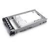 Dell HDD 600GB 2.5