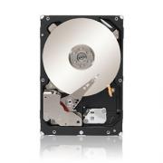 Wholesale Dell HDD 600GB 3.5" 15K SAS 6gb/s