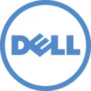 Wholesale Dell HDD 1TB 3.5" 7.2K SAS NL 6gb/s HP
