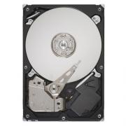 Wholesale Dell HDD 300GB 2.5" 10K SAS 6gb/s HP
