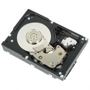 Wholesale Dell HDD 300GB 3.5" 15K SAS 6gb/s